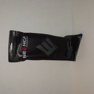 NEENCA PROFESSIONAL INSOLES